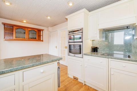 undefined, Greenmoor Close, Wakefield WF3