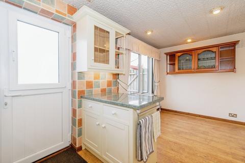 undefined, Greenmoor Close, Wakefield WF3