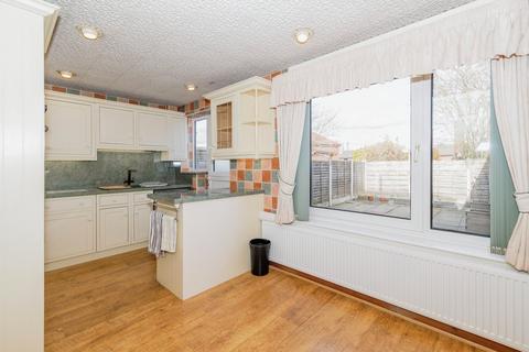 undefined, Greenmoor Close, Wakefield WF3