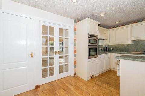 undefined, Greenmoor Close, Wakefield WF3