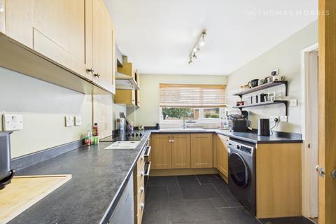 undefined, Russet Way, Royston SG8