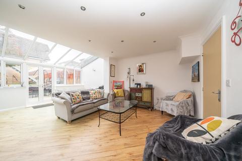 undefined, Rickmansworth Road, Watford, WD18