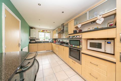 undefined, Rickmansworth Road, Watford, WD18