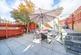Rickmansworth Road, Watford, WD18