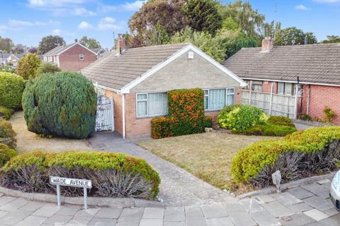 undefined, Wade Avenue, Styvechale Grange, Coventry, CV3