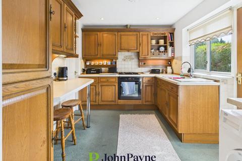 undefined, Wade Avenue, Styvechale Grange, Coventry, CV3