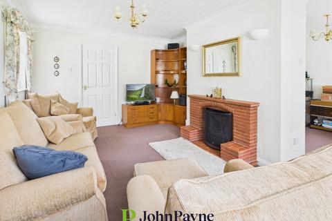 undefined, Wade Avenue, Styvechale Grange, Coventry, CV3