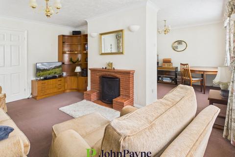 undefined, Wade Avenue, Styvechale Grange, Coventry, CV3