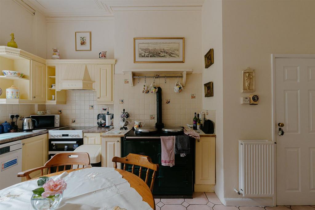 Nest-15.jpg