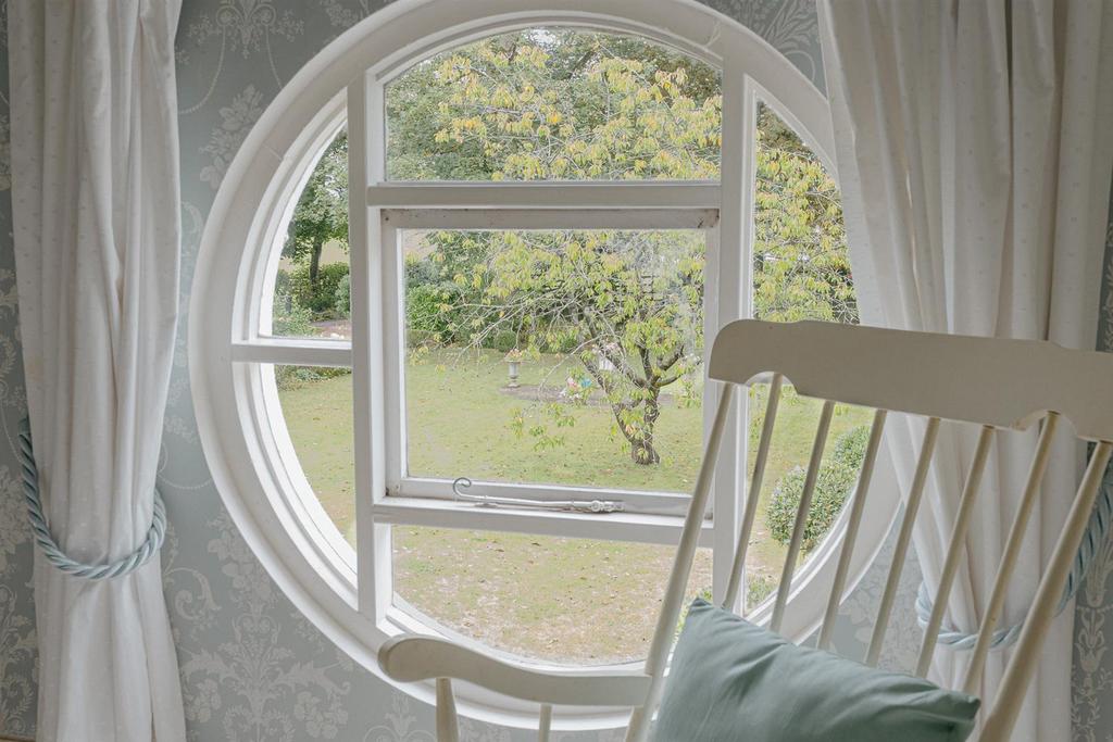 Nest-35.jpg