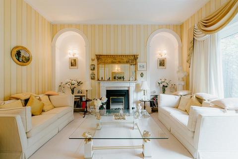 undefined, Clevedon Road, Failand, Bristol, BS8