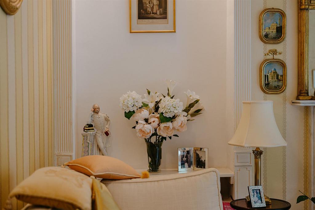Nest-39.jpg