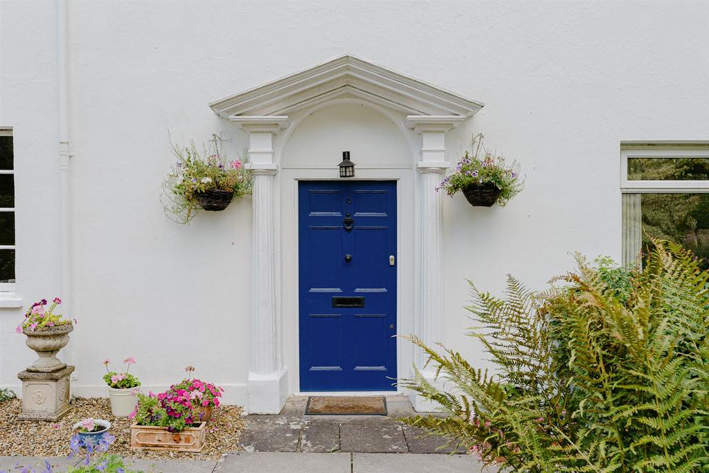 Nest-90.jpg