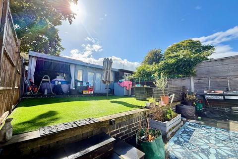 undefined, Fairfax Close, Rainham ME8