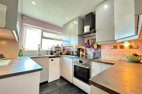 undefined, Fairfax Close, Rainham ME8