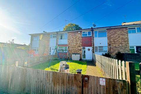 undefined, Fairfax Close, Rainham ME8