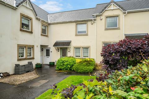 undefined, Hollybush Lane, Port Glasgow