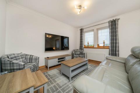 undefined, Hollybush Lane, Port Glasgow