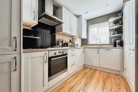 undefined, Vidler Square, East Sussex TN31