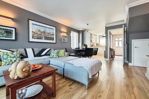 undefined, Vidler Square, East Sussex TN31