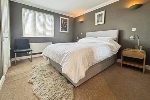 undefined, Vidler Square, East Sussex TN31
