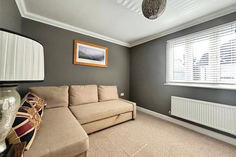 undefined, Vidler Square, East Sussex TN31