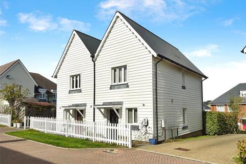 2 bedroom semi-detached house for sale, Vidler Square, East Sussex TN31