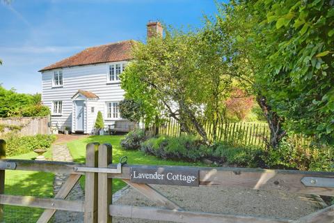 3 bedroom semi-detached house for sale, Wittersham Road, Rye TN31