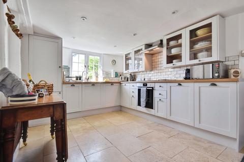 3 bedroom semi-detached house for sale, Wittersham Road, Rye TN31