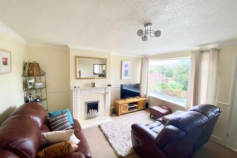 3 bedroom terraced house for sale, Earls Mill Road, Plymouth PL7