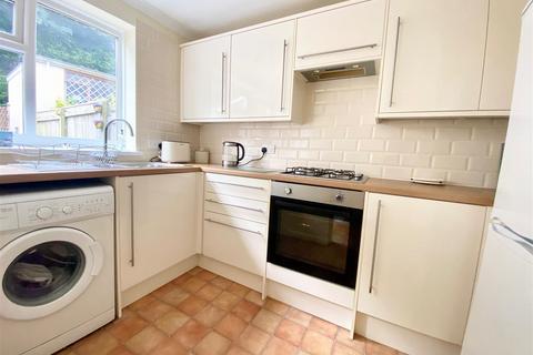 3 bedroom terraced house for sale, Earls Mill Road, Plymouth PL7