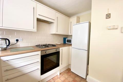 3 bedroom terraced house for sale, Earls Mill Road, Plymouth PL7