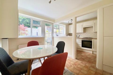 3 bedroom terraced house for sale, Earls Mill Road, Plymouth PL7