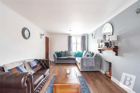 5 bedroom detached house for sale, Stanley Rise, Chelmer Village, Chelmsford, Essex, CM2