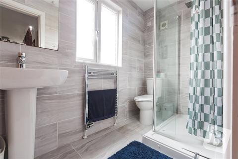 undefined, Stanley Rise, Chelmer Village, Chelmsford, Essex, CM2