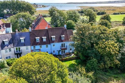 Haven Close, Christchurch, Dorset, BH23