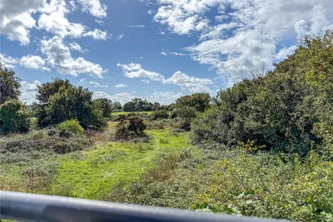 4 bedroom end of terrace house for sale, Haven Close, Christchurch, Dorset, BH23
