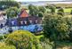 Haven Close, Christchurch, Dorset, BH23