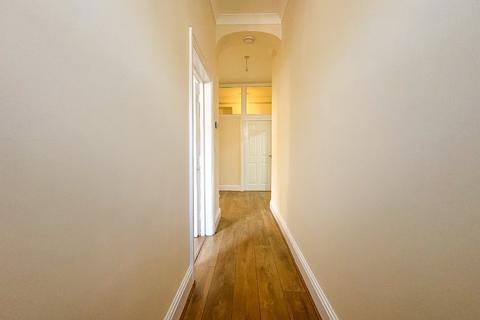 1 bedroom flat to rent, Church Street, Ebbw Vale