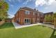 Exclusive enclave, Brent Knoll photo 3