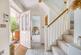 Exclusive enclave, Brent Knoll photo 4