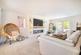 Exclusive enclave, Brent Knoll photo 5