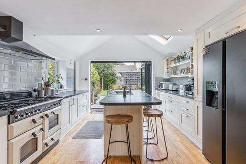 3 bedroom semi-detached house for sale, Priors Hill, Pirton, Hitchin, SG5