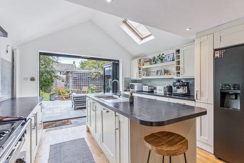 3 bedroom semi-detached house for sale, Priors Hill, Pirton, Hitchin, SG5