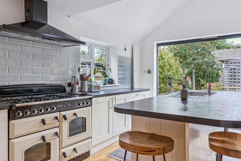 3 bedroom semi-detached house for sale, Priors Hill, Pirton, Hitchin, SG5