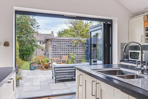 3 bedroom semi-detached house for sale, Priors Hill, Pirton, Hitchin, SG5