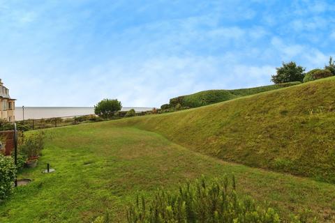 2 bedroom apartment for sale, Cliff Road, Budleigh Salterton EX9