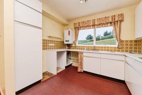 2 bedroom apartment for sale, Cliff Road, Budleigh Salterton EX9