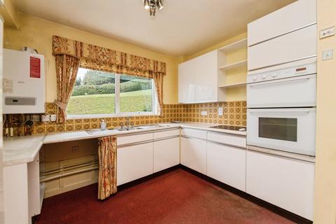 2 bedroom apartment for sale, Cliff Road, Budleigh Salterton EX9