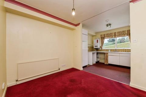 2 bedroom apartment for sale, Cliff Road, Budleigh Salterton EX9